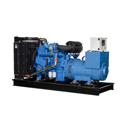 50kva 100kva 120kva 130kva 150kva 160kva 180kva 200kva Σιωπηλή γεννήτρια πετρελαίου