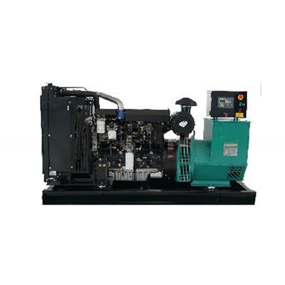 50kva 50kva 40kw 40kw Ενιαία Φάση Τρίτης Φάσης Ντίζελ Γεννήτρια για Αθόρυβο Άνοιγμα