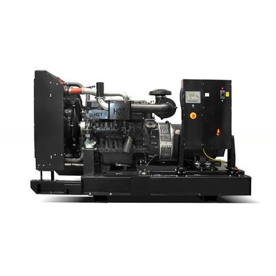20kva-2500kva γεννήτριες ντίζελ με δεξαμενή νερού με ονομαστική ισχύ 260kw 280kw 320 360kva 375kva 380kva
