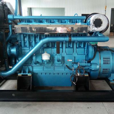 Φάση 1 Φάση 3 ή Φάση 4 Σύρμα 60kw 72kva γεννήτρια ντίζελ με ηχομόνωση