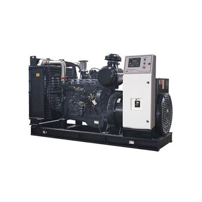 Ανοιχτός 25kva 40kva 100kva 125kva 250kva 300kva Δύναμη Χαμηλές στροφές ανά λεπτό Ηλεκτρικός 60KVA γεννήτης ντίζελ