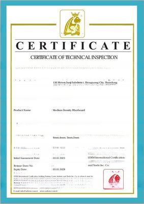 20kva-2500kva Προσαρμόσιμη σιωπηλή γεννήτρια ντίζελ Yuchai για βιομηχανικές εφαρμογές