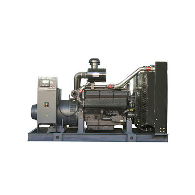 50 Kva 220-240v Ηλεκτρική γεννήτρια ντίζελ με σύστημα αυτόματης εκκίνησης