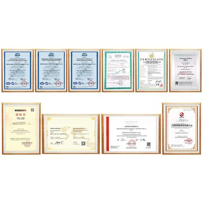 650-12500kgs Μία φάση ανοιχτή/σιωπηλή γεννήτρια ντίζελ 20kva/30kva/40kva 3 φάσης Brushless Alternator